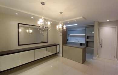 Imagem 3: São José - Apartamento Padrão - Nossa Senhora do Rosário