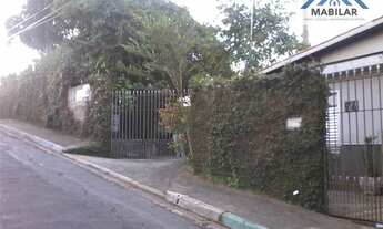 Imagem 5: Terreno à venda, 700 m² por R$ 1.279.000,00 - Jardim Vista Linda - São Paulo/SP