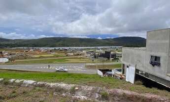 Imagem 5: Lote com vista maravilhosa para a lagoa dos ingleses