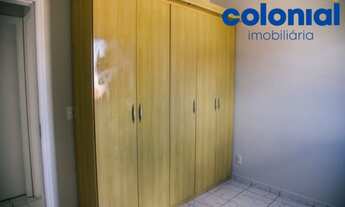 Imagem 4: APARTAMENTO COM 03 QUARTOS, AO LADO DA UNIP