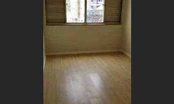 Imagem 5: Apartamento com 1 dormitório à venda, 42 m² por R$ 195.000,00 - Cambuí - Campinas/SP