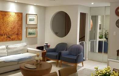 Imagem 2: Oportunidade Casa em Patamares