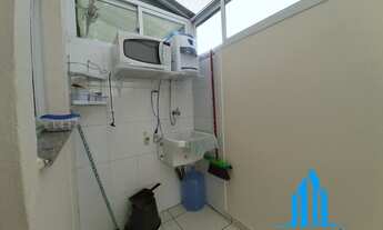 Imagem 7: GUARAPARI - Apartamento Padrão - PRAIA DO MORRO