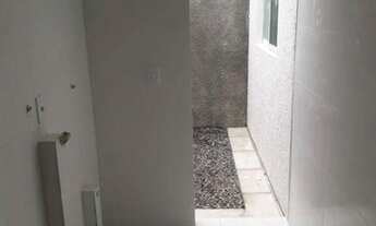 Imagem 7: APARTAMENTO DUPLEX 2 QUARTOS JD ATLÂNTICO