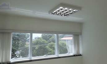 Imagem 3: Comercial em São Paulo