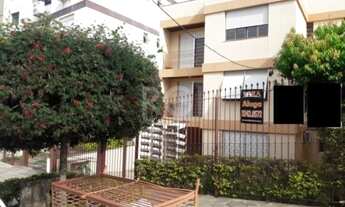 Imagem 6: Porto Alegre - Apartamento Padrão - Passo da Areia