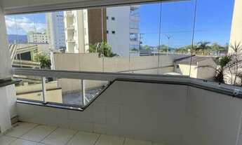 Imagem 6: Apartamento Frente Mar | Aruan