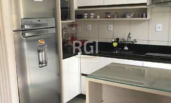 Imagem 6: Casa Condominio em Tristeza