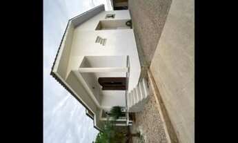 Imagem 4: Vendo casa em Cocal do Sul