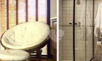 Imagem 7: Casa com 6 dormitórios à venda, 465 m² por R$ 11.900.000,00 - Armação de Búzios - Armação