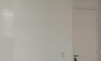 Imagem 6: Apartamento para Venda em Votorantim, Jardim Mirante dos Ovnis, 2 dormitórios, 1 banheiro