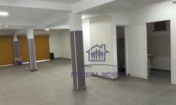 Imagem 6: Sala para alugar, 93 m² por R$ 2.500,00/mês - São Cristóvão - São José dos Pinhais/PR