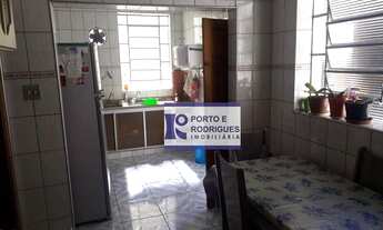 Imagem 6: Casa à venda, para comercio ou incorporadora 176 m² por R$ 1.700.000 - Cambuí - Campinas/S