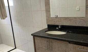 Imagem 7: Casa com 4 dormitórios, 280 m² - venda por R$ 1.300.000,00 ou aluguel por R$ 5.600,00/mês