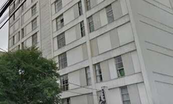 Imagem 1: Apartamento no Centro de São Bernardo do Campo Venda ou Locação