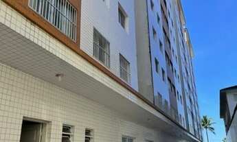 Imagem: Geniival) 2 dormitórios, sacada, elevador