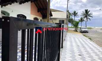 Imagem 4: LINDA CASA GEMINADA LOCALIZADA NO BAIRRO JARDIM REAL