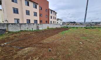 Imagem 2: CONTAGEM - Loteamento/Condomínio - Jardim Laguna