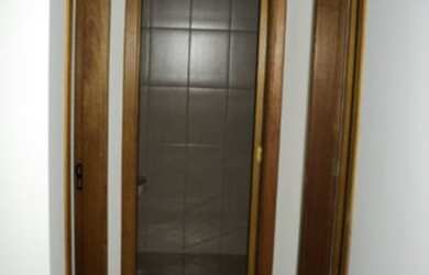 Imagem 6: Porto Alegre - Casa Padrão - Nova Ipanema