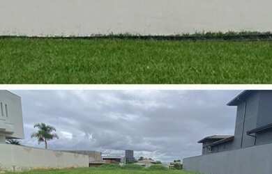 Imagem 6: TERRENO - ILHA DE BALI