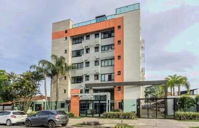 Imagem 2: Porto Alegre - Apartamento Padrão - Tristeza