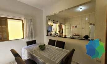 Imagem 6: Casa com 2 dormitórios à venda por R$ 320.000,00 - Loteamento Terras de São Pedro e São Pa