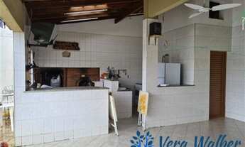 Imagem 2: Casa de esquina próximo Carrefour Sônia Maria