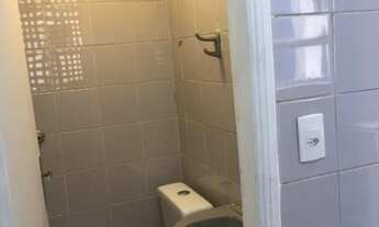 Imagem 5: Edificio Prigianni Apto 102