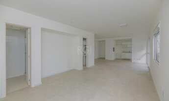 Imagem 7: Porto Alegre - Apartamento Padrão - Vila Jardim