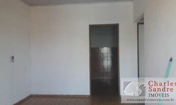 Imagem 4: Casa para Venda em Goiânia, Setor Novo Horizonte, 3 dormitórios, 1 suíte, 2 banheiros, 3 v