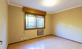 Imagem 13: Porto Alegre - Casa Padrão - Guarujá