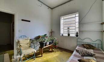 Imagem 2: Casa para Aluguel - Cambuci, 1 Quarto, 90 m2