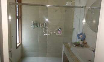 Imagem 4: Casa térrea em condomínio Itupeva, 4 dorms, 3 suítes ,quintal amplo, área de lazer no cond