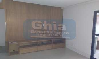 Imagem 3: Apartamento à venda - Mansões Santo Antonio - Campinas