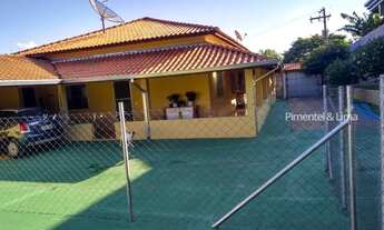 Imagem: Chácara a Venda no bairro Cafezal II