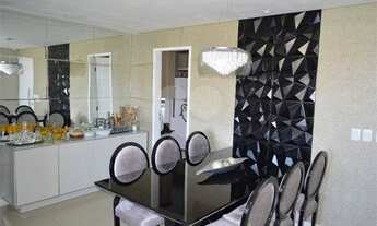 Imagem 2: APARTAMENTO PRÓXIMO AO SHOPPING RIO MAR PAPICU