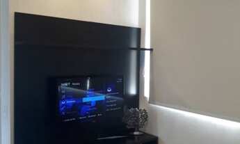 Imagem 3: SãO BERNARDO DO CAMPO - Padrão - Jardim do Mar