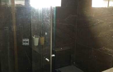 Imagem 5: Casa Duplex 3 Quartos Bairro São Gabriel