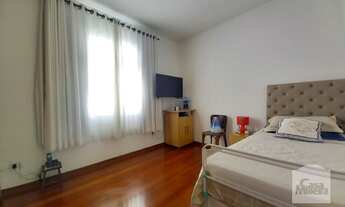 Imagem 7: Apartamento à Venda - Fernão Dias, 3 Quartos, 80 m²