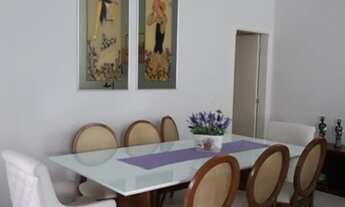 Imagem 3: Condomínio Amstalden Indaiatuba SP