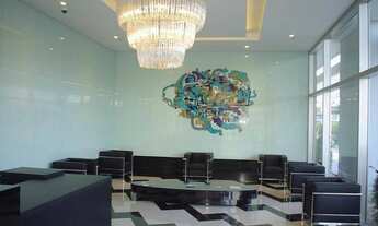 Imagem 5: Sala comercial para locação, Alphaville Industrial, Barueri