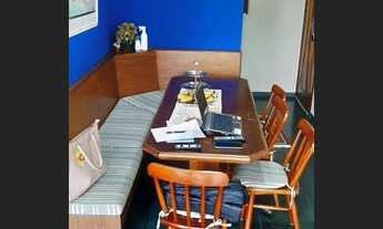 Imagem 5: Apartamento para Venda em Caraguatatuba, Centro, 3 dormitórios, 2 suítes, 3 banheiros, 1 v