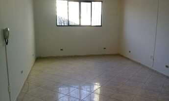 Imagem 5: SALA [30M²] - BAIRRO: LAPA - CORRETOR: CALIL SALUQUE (CS