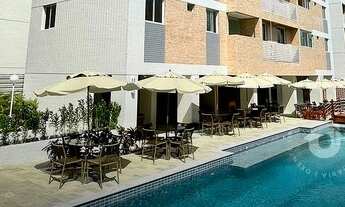 Imagem: O queridinho do Bancários, 1 e 2 quartos