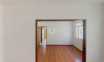 Imagem 3: Belo Horizonte - Apartamento Padrão - Santo Antônio