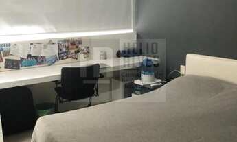 Imagem 6: EDF. ADERBAL JUREMA