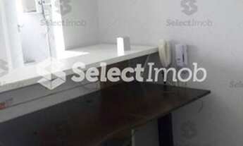 Imagem 3: Sala comercial p/ALUGAR, Av. Dom Pedro/Santo André