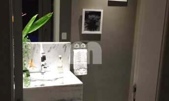 Imagem 3: CASA RESIDENCIAL em CAMAÇARI - BA, VILA DE ABRANTES (ABRANTES