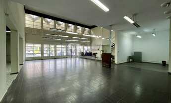 Imagem 6: Barracão para Locação em Bragança Paulista, Centro