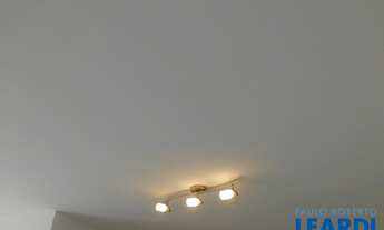 Imagem 4: APARTAMENTO - ACLIMAÇÃO - SP